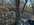 IMG_4886.jpeg