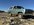 IMG_4892.jpeg