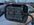 IMG_4898.jpeg
