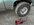 IMG_4897.jpeg