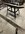 IMG_7810.jpeg