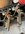 0073D0BB-EE5A-4AFF-9A74-3D77917AAC37.jpeg