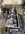 IMG_5681.jpeg