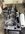 IMG_5682.jpeg