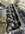 IMG_5683.jpeg