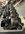 IMG_5695.jpeg