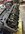 IMG_5697.jpeg