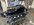 IMG_5686.jpeg