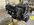 IMG_5703.jpeg