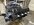IMG_5702.jpeg