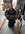 IMG_0126.jpeg