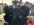 IMG_0470.jpeg