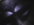 Image_2024-02-19 12_57_37_459.png