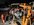 IMG_0135.jpeg