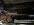 IMG_0136.jpeg