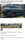 Screenshot_20240219-200657~2.png