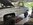 IMG_4723.jpeg IMG_4723.jpeg