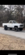 IMG_4693.png IMG_4693.png