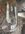 IMG_4431.jpeg