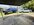IMG_7274.jpeg