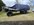 IMG_7276.jpeg