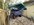 IMG_7278.jpeg