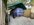 IMG_7279.jpeg
