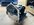 IMG_7239.jpeg