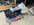 IMG_7237.jpeg
