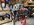 IMG_6847.jpeg