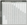1708447859471.png