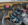 Screenshot_20240220-085633.png