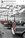 IMG_8180.jpeg