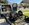 IMG_2722.jpeg