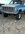 IMG_9054.jpeg
