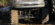 IMG_0636.png