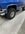 IMG_0361.jpeg