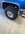 IMG_0280.jpeg