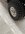 IMG_0231.jpeg