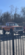 IMG_0640.png