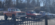 IMG_0639.png