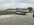 IMG_1116.jpeg