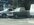 IMG_2962.jpeg