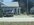 IMG_2963.jpeg