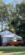 IMG_0652.png