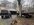 IMG_4132.jpeg