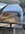 IMG_1361.jpeg