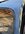 IMG_1362.jpeg