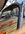 IMG_1363.jpeg