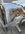 IMG_1364.jpeg